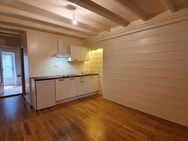 Appartement location à Lons-le-Saunier, Lons-le-saunier