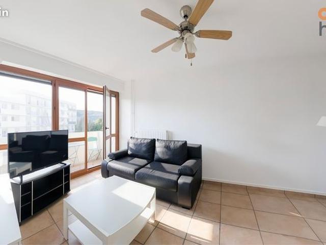 Appartement vente à Aix-en-Provence, Aix-en-provence