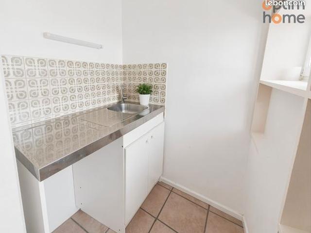 Appartement vente à Aix-en-Provence, Aix-en-provence