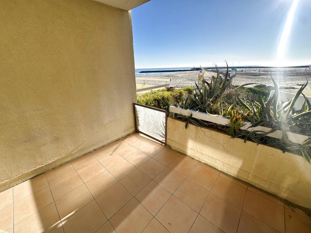 Appartement location à Montpellier, Mauguio