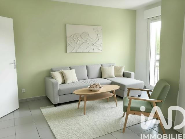 Appartement vente à Arcachon, Andernos-les-bains