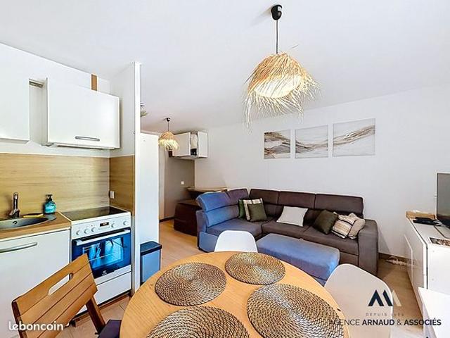 Appartement vente à Arrondissement de Toulon, Saint-cyr-sur-mer
