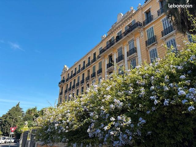 Appartement vente à Arrondissement de Toulon, Hyères