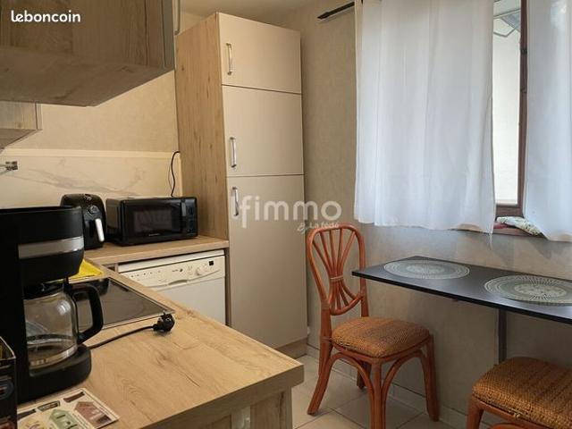 Appartement vente à Haguenau-Wissembourg, Mothern