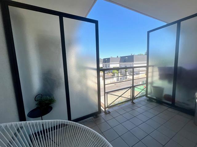 Appartement location à Saint-Germain-en-Laye, Sartrouville