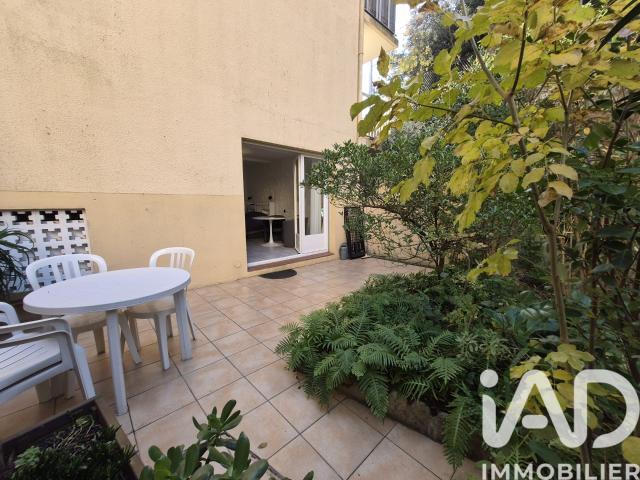 Appartement vente à Céret, Amélie-les-bains-palalda