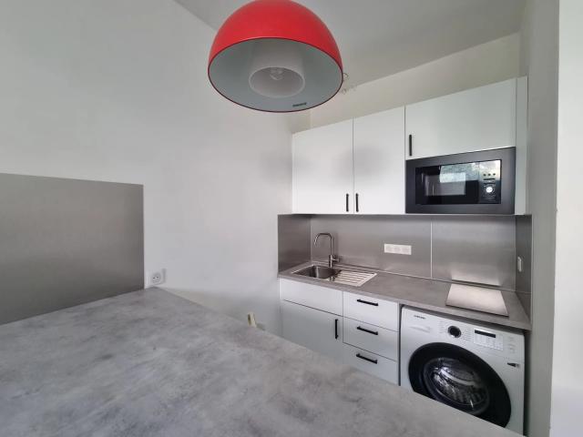 Appartement location à Saint-Germain-en-Laye, Croissy-sur-seine