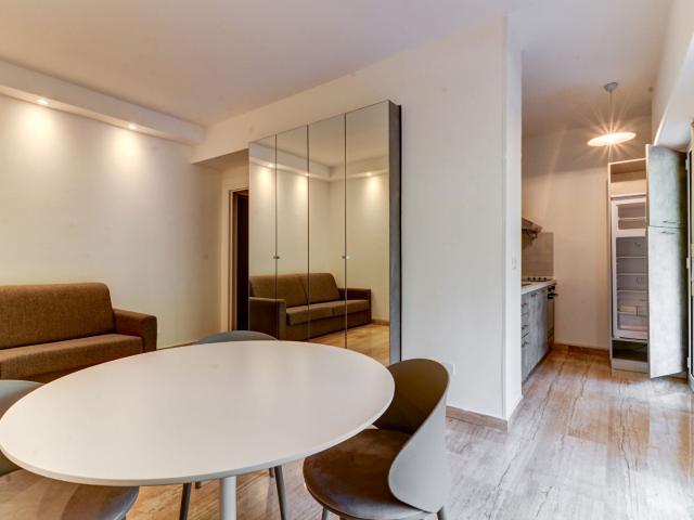 Appartement vente à Grasse, Mandelieu-la-napoule