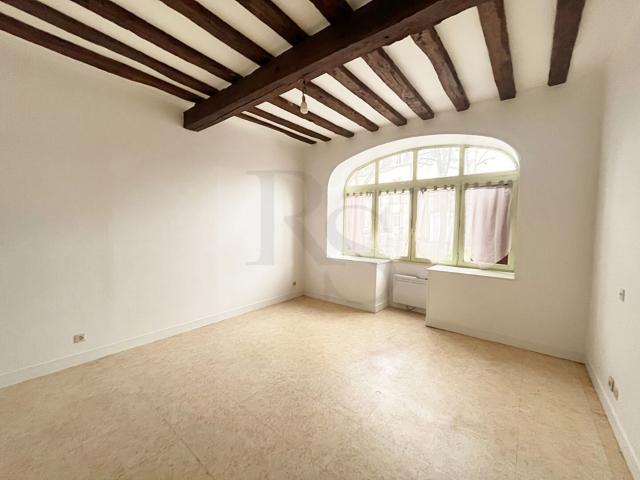 Appartement location à Argentan