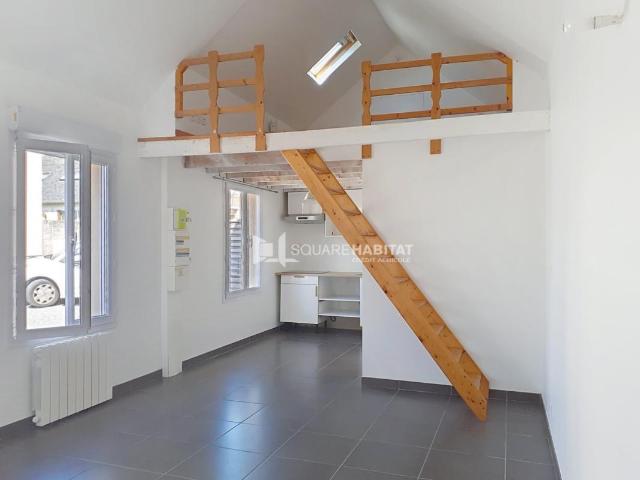 Appartement location à Saint-Malo, Bretagne
