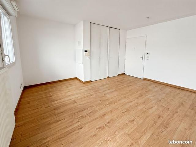 Appartement vente à Bordeaux, Mérignac