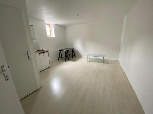 Appartement location à Fontgiève, Clermont-Ferrand