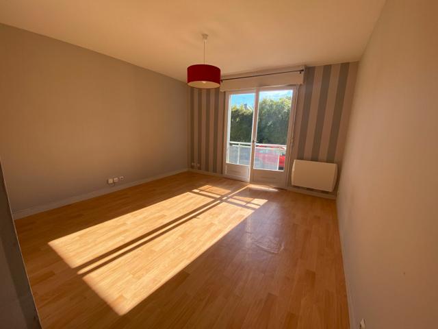Appartement location à Brest, Bretagne