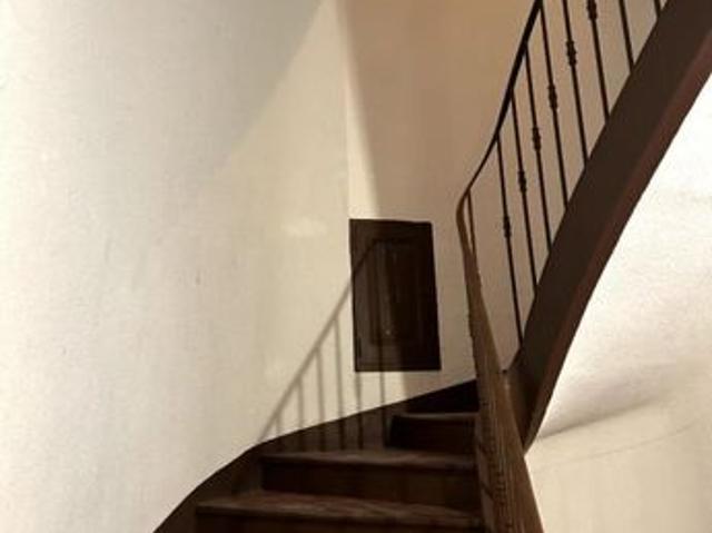 Appartement vente à Arrondissement de Draguignan, Draguignan