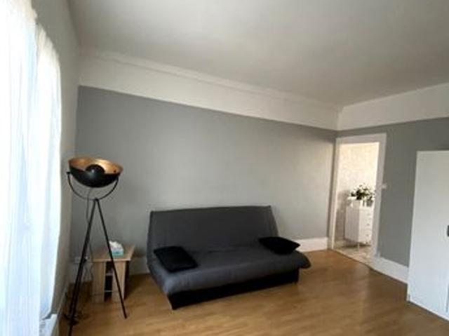 Appartement vente à Pontoise, Beaumont-sur-oise