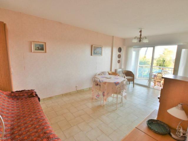 Appartement location à Arrondissement de Draguignan, Saint-raphaël