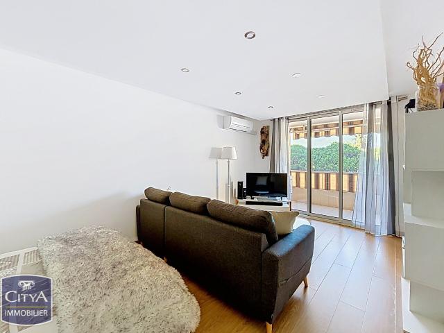 Appartement vente à Fréjus, Var