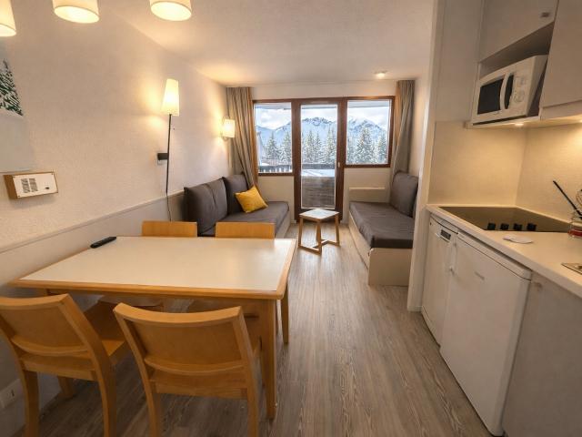 Appartement vente à Thonon-les-Bains, Morzine
