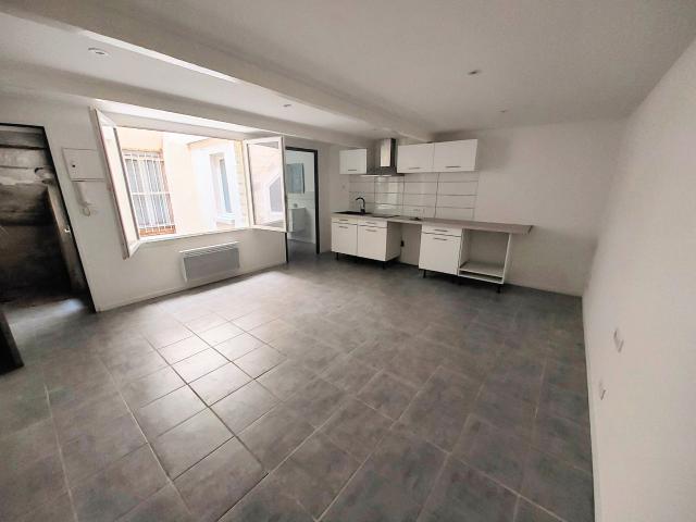 Appartement location à Avignon