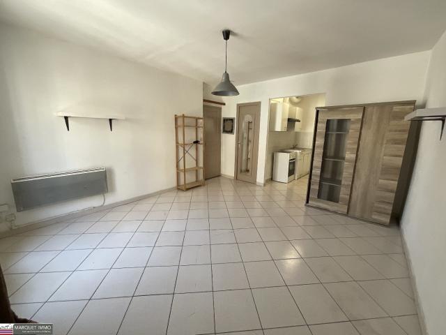 Appartement location à Béziers