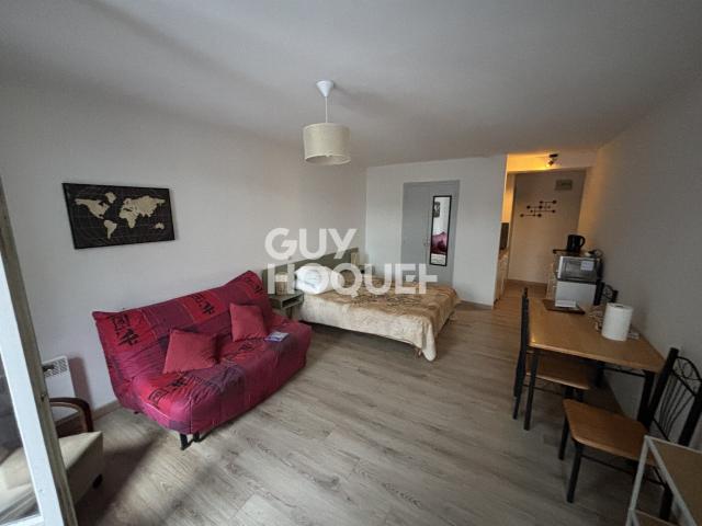 Appartement vente à Céret, Amélie-les-bains-palalda