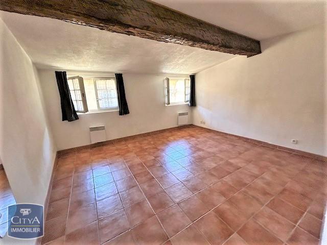 Appartement location à Aix-en-Provence, Aix-en-provence