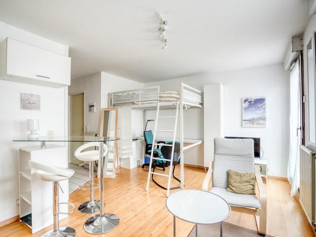 Appartement location à Versailles, Montigny-le-bretonneux