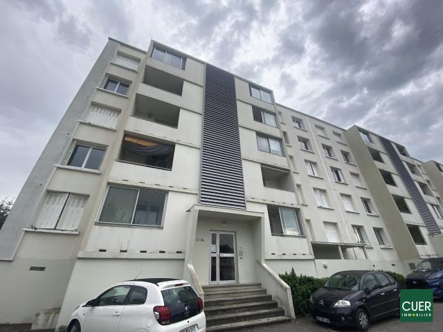 Appartement location à Valence