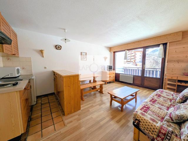 Appartement vente à Annecy, Saint-jean-de-sixt