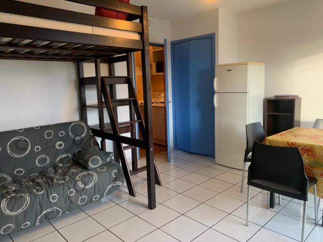 Appartement location à Perpignan