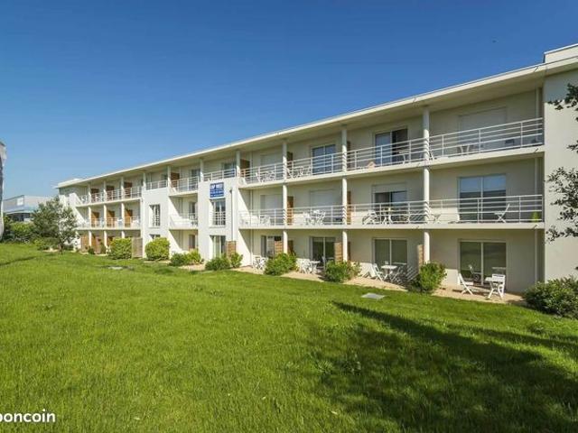 Appartement vente à Rennes, Bretagne