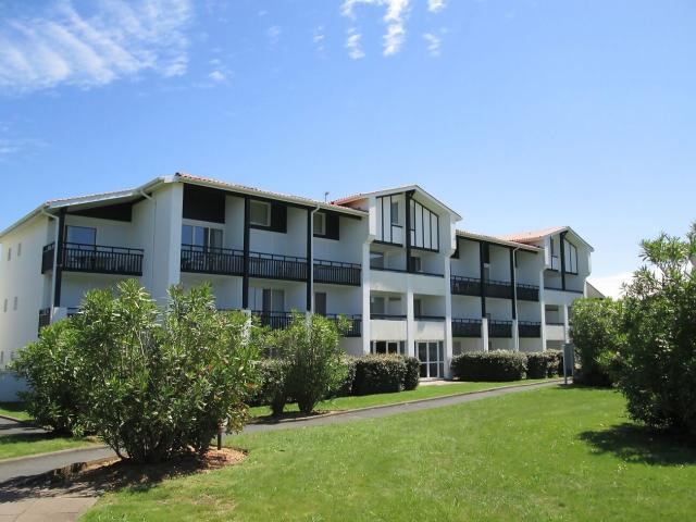 Appartement vente à Bayonne, Bidart