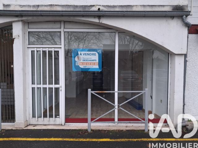 Appartement vente à France métropolitaine, Andernos-les-bains