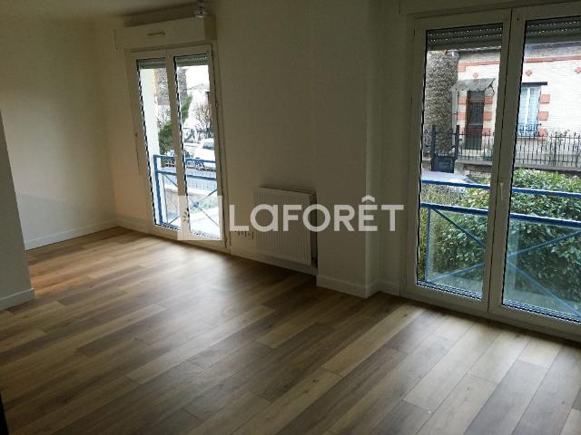 Appartement location à L'Haÿ-les-Roses, Vitry-sur-seine