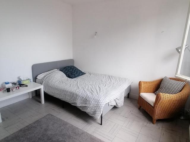 Appartement location à Trévoux, Ain