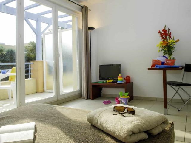 Appartement vente à Grasse, Biot