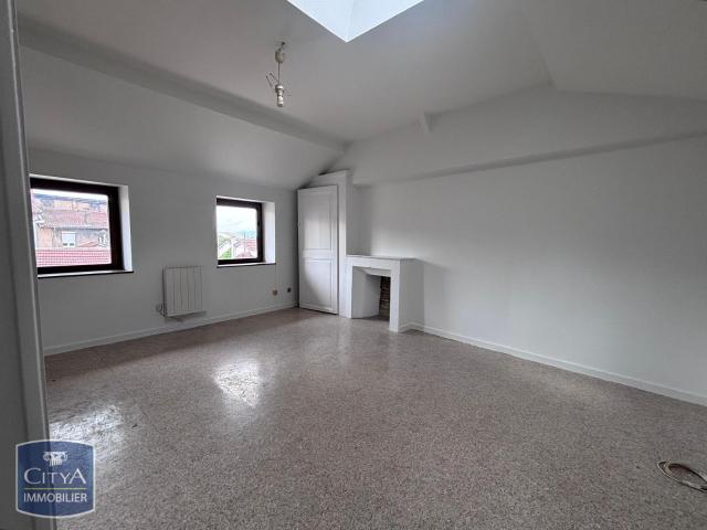 Appartement location à Lyon, Métropole de Lyon