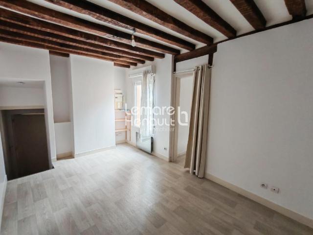 Appartement location à Dreux