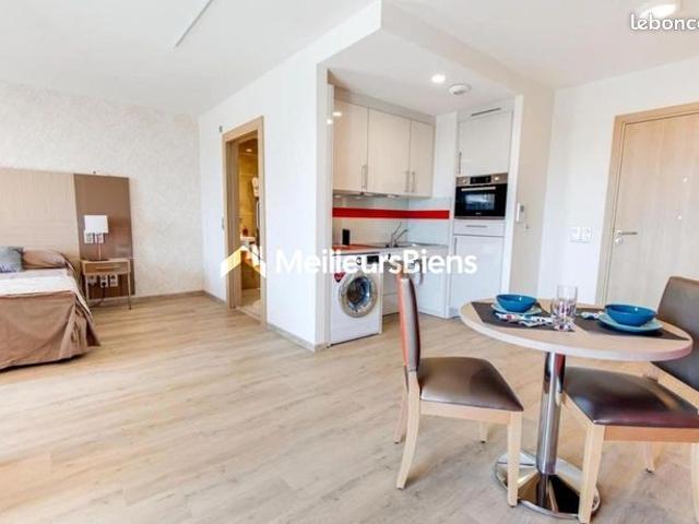 Appartement vente à Arrondissement de Draguignan, Fréjus