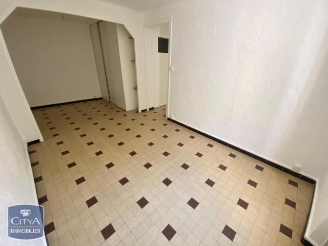 Appartement location à Arrondissement de Toulon, Toulon