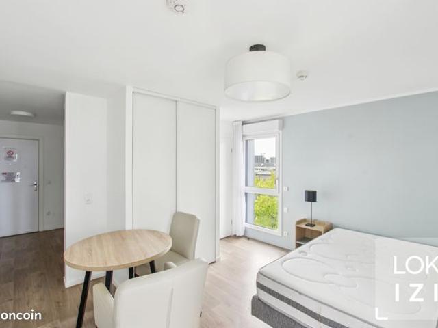 Appartement vente à Saint-ouen, Loir-et-Cher
