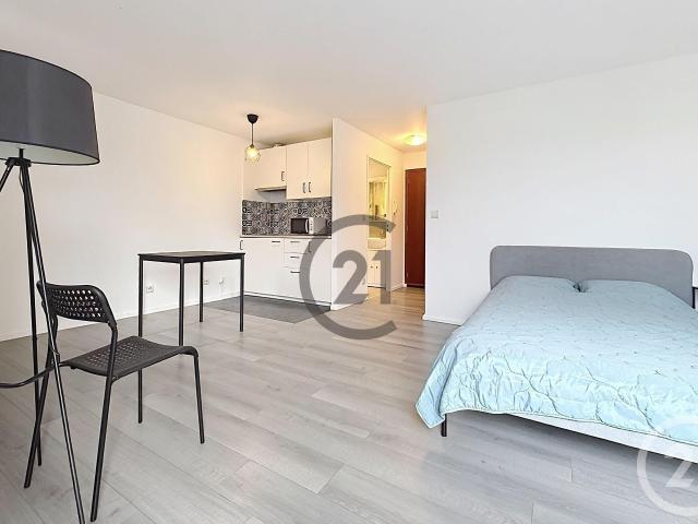 Appartement location à Provins, Montereau-fault-yonne