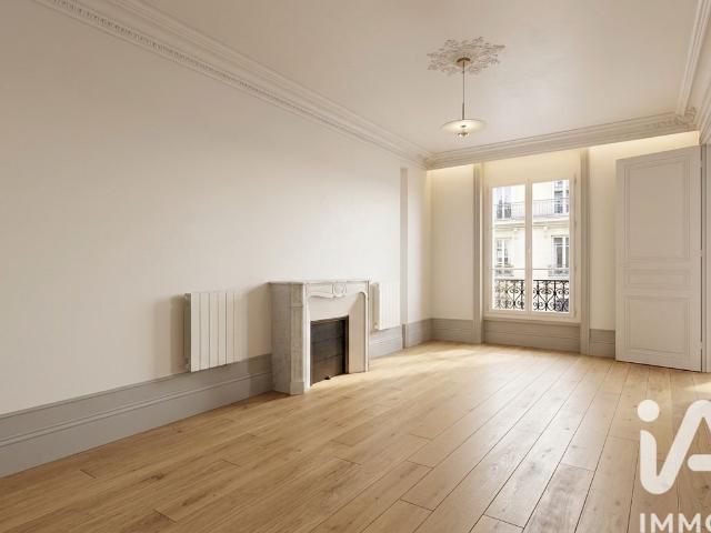 Appartement vente à Charolles, Digoin