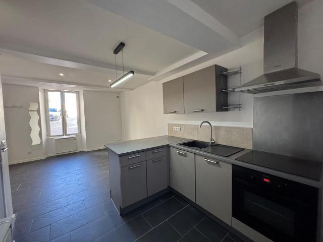 Appartement location à Brignoles, Tourves