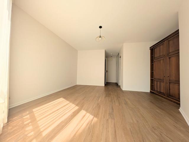 Appartement location à Saint-Germain-en-Laye, Houilles