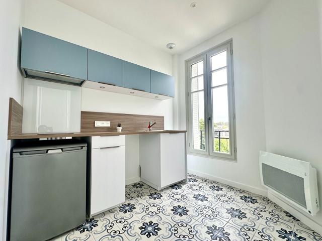 Appartement location à Brive-la-Gaillarde, Brive-la-gaillarde