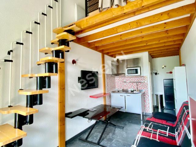 Appartement vente à Rennes, Bretagne
