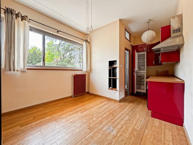 Appartement vente à Rennes, Bretagne