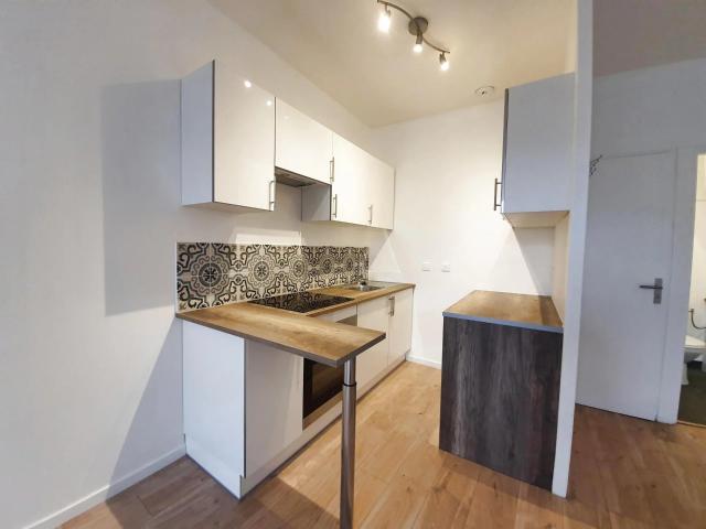 Appartement location à Villefranche-sur-Saône, Rhône