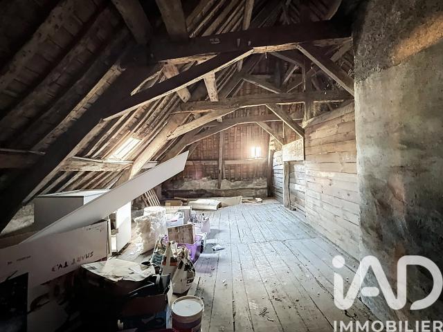 Appartement vente à Quimper, Bretagne